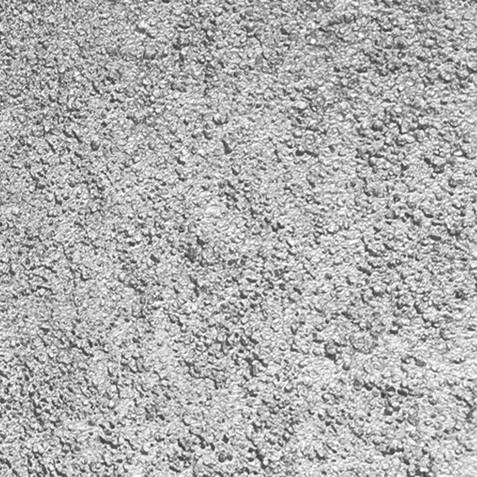Foam Aluminum Board | Flexible Wall Veneers gallery detail image