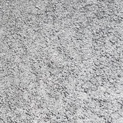 Foam Aluminum Board gallery detail image