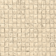 Travertine Mosaic gallery detail image