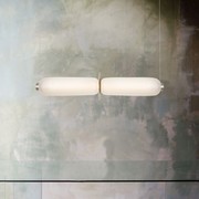 Neptune Pendant Light gallery detail image