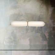 Neptune Pendant Light gallery detail image
