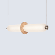 Neptune Pendant Light gallery detail image
