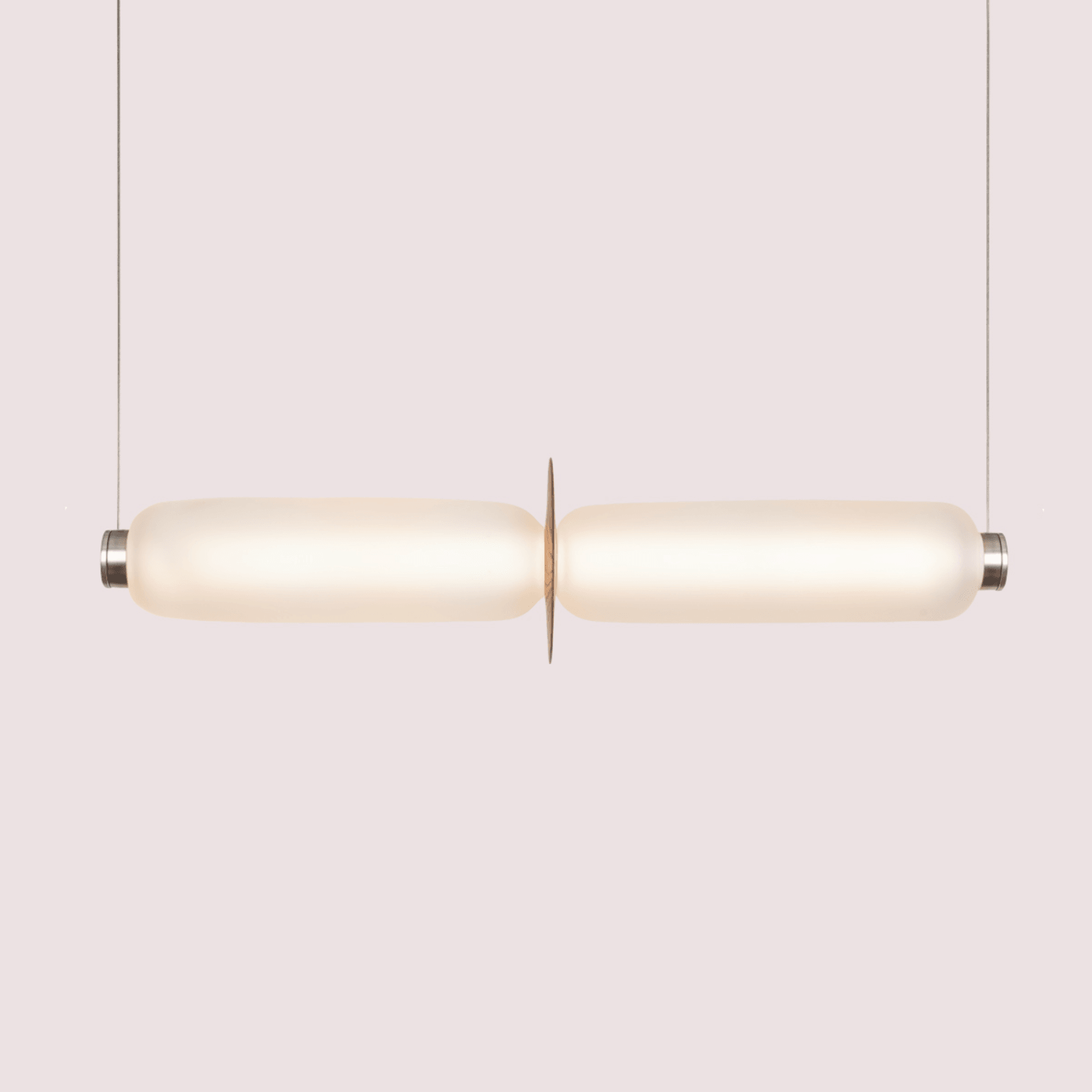 Neptune Pendant Light gallery detail image