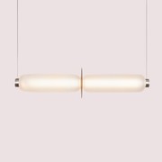 Neptune Pendant Light gallery detail image