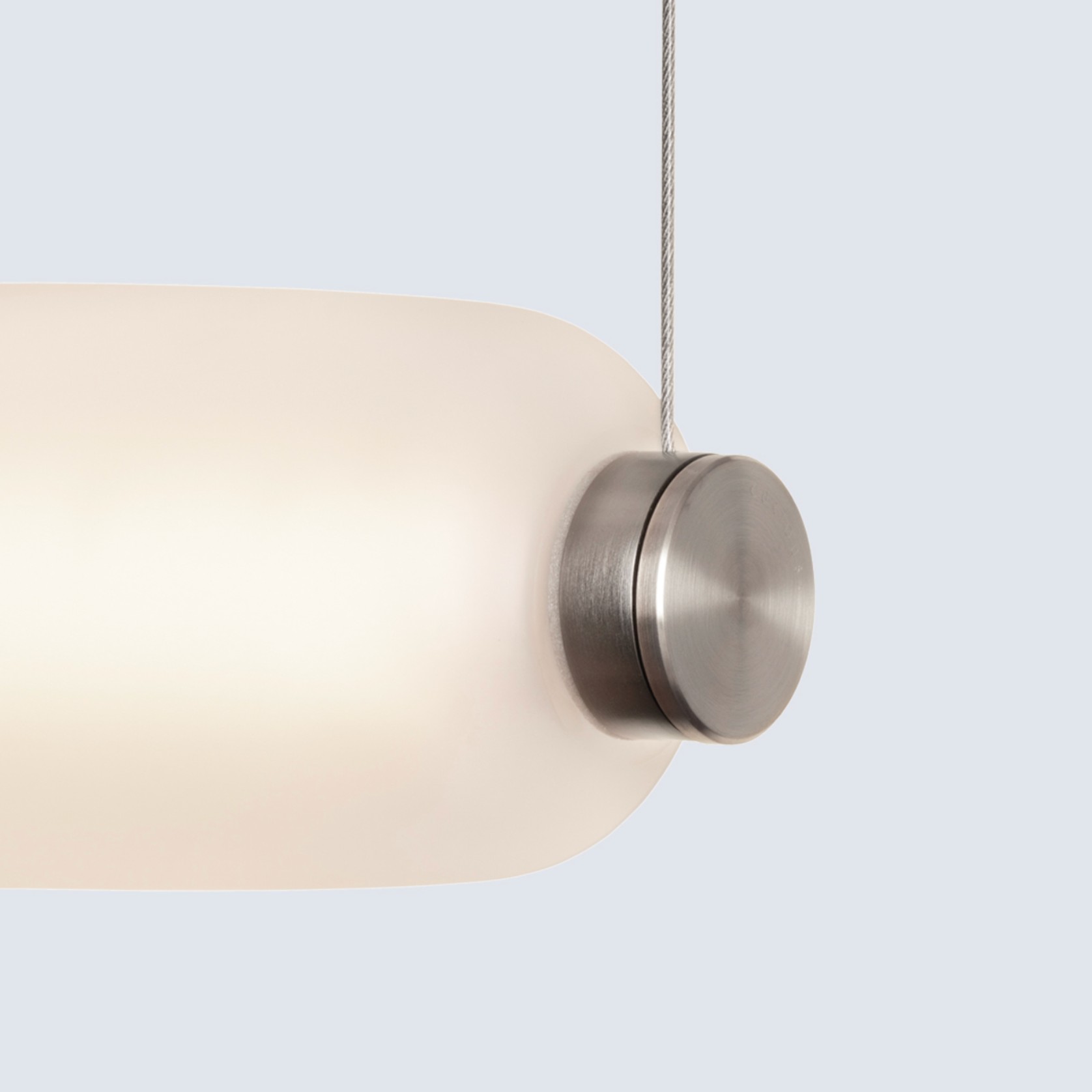 Neptune Pendant Light gallery detail image