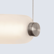 Neptune Pendant Light gallery detail image