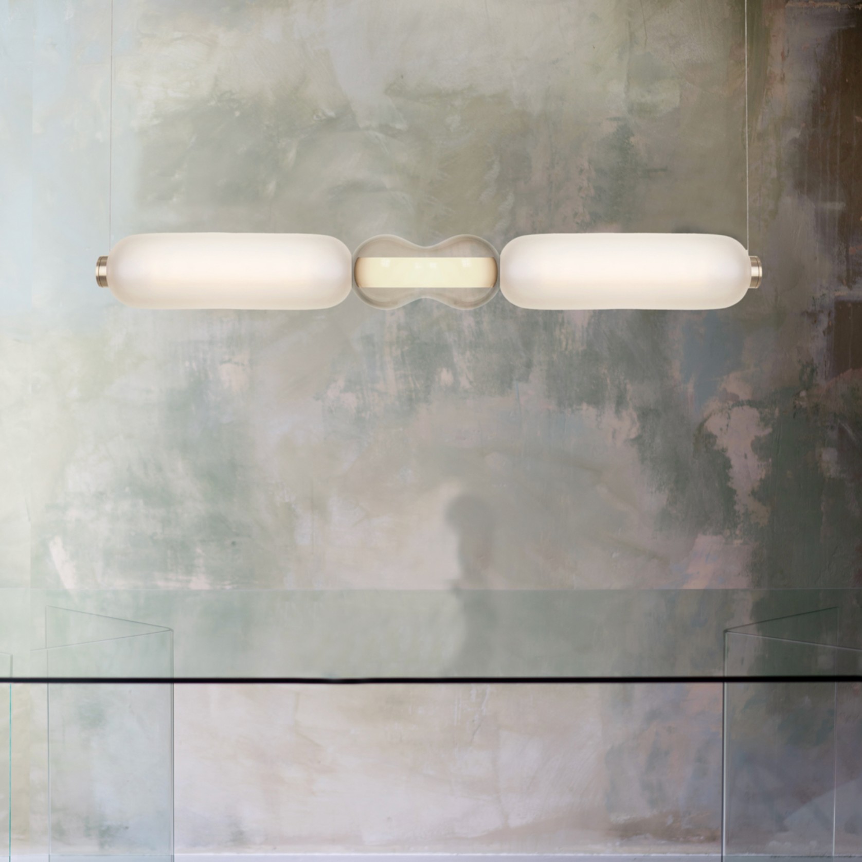 Venus Pendant Light gallery detail image