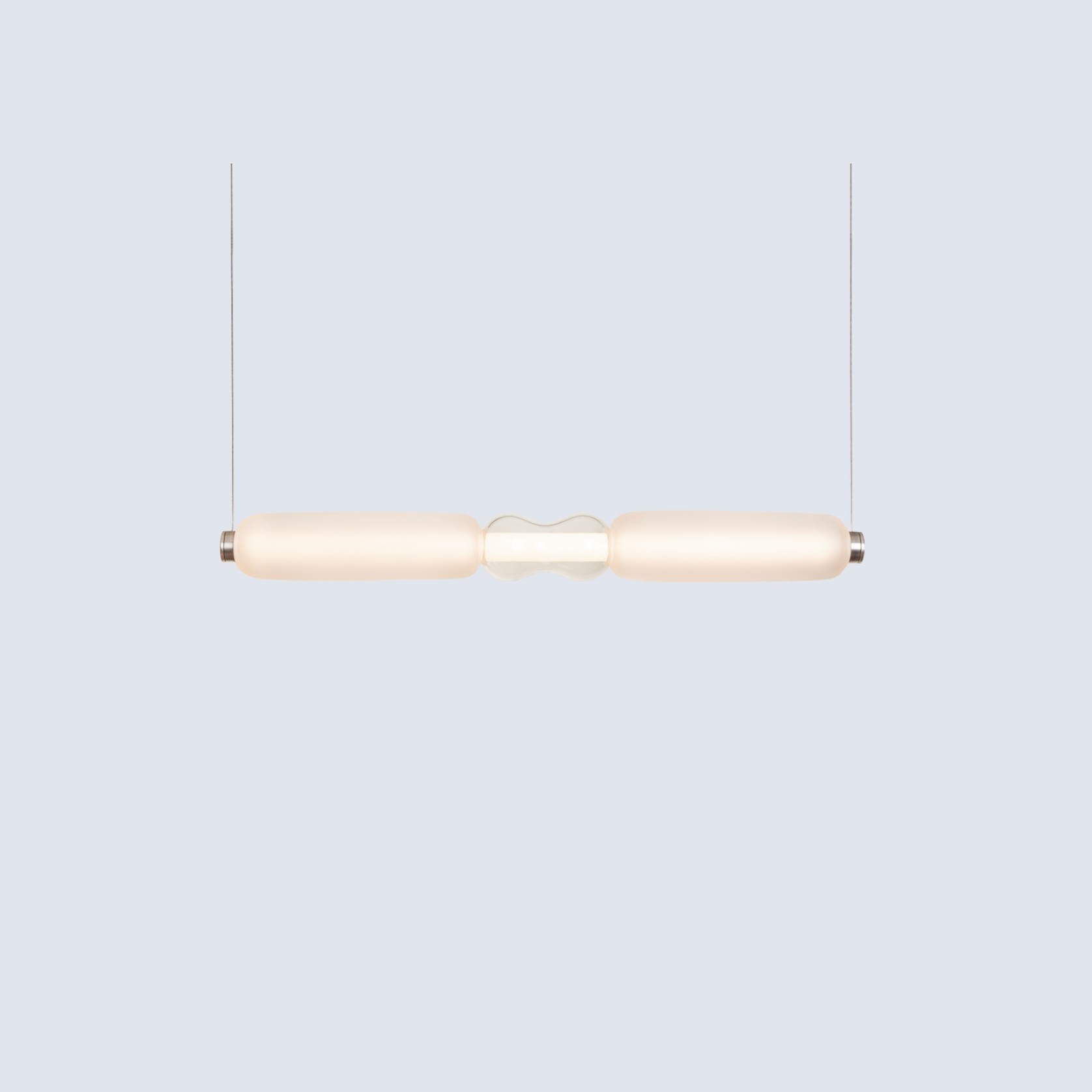 Venus Pendant Light gallery detail image