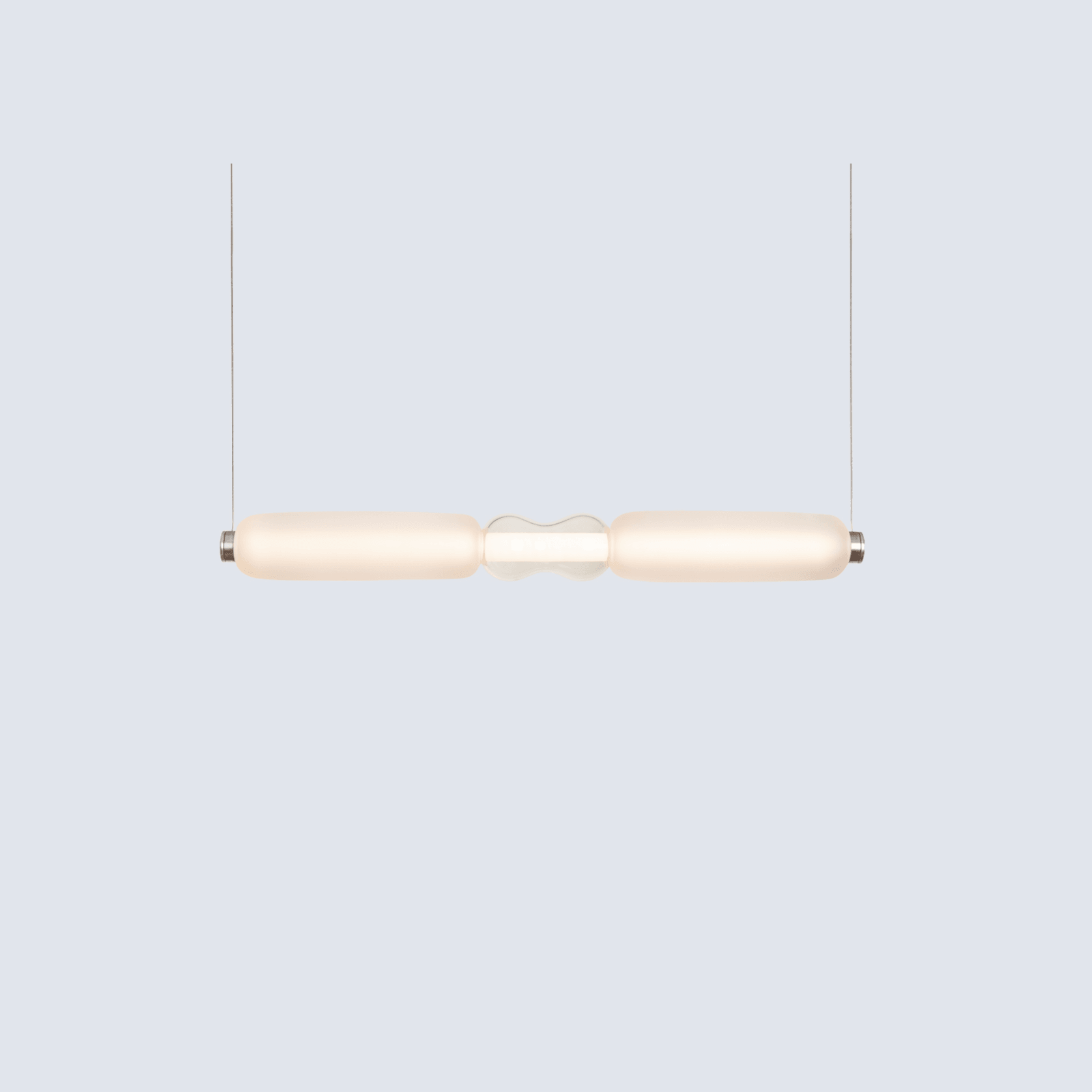 Venus Pendant Light gallery detail image