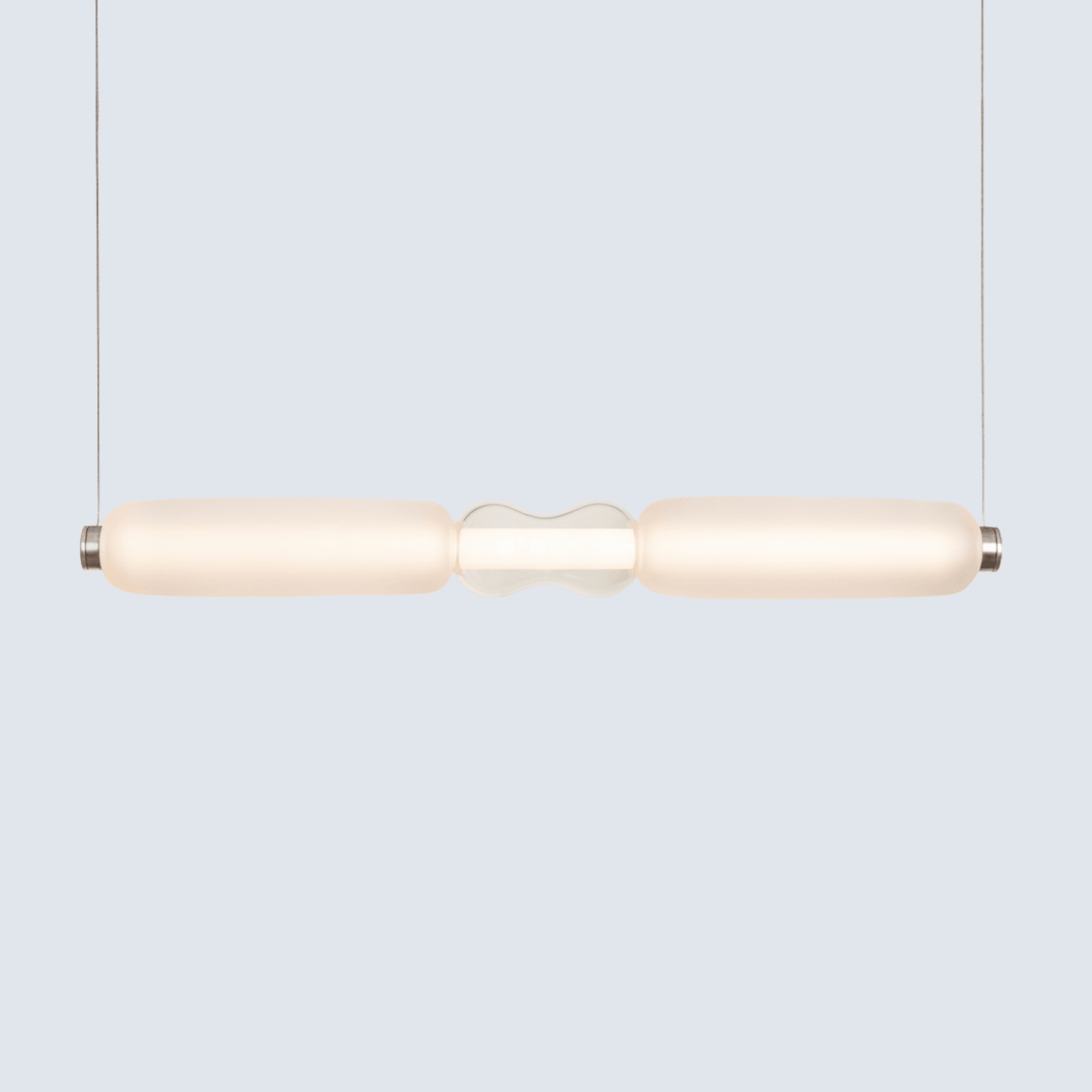 Venus Pendant Light gallery detail image