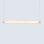 Venus Pendant Light gallery detail image