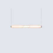 Venus Pendant Light gallery detail image