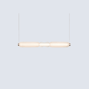 Venus Pendant Light gallery detail image