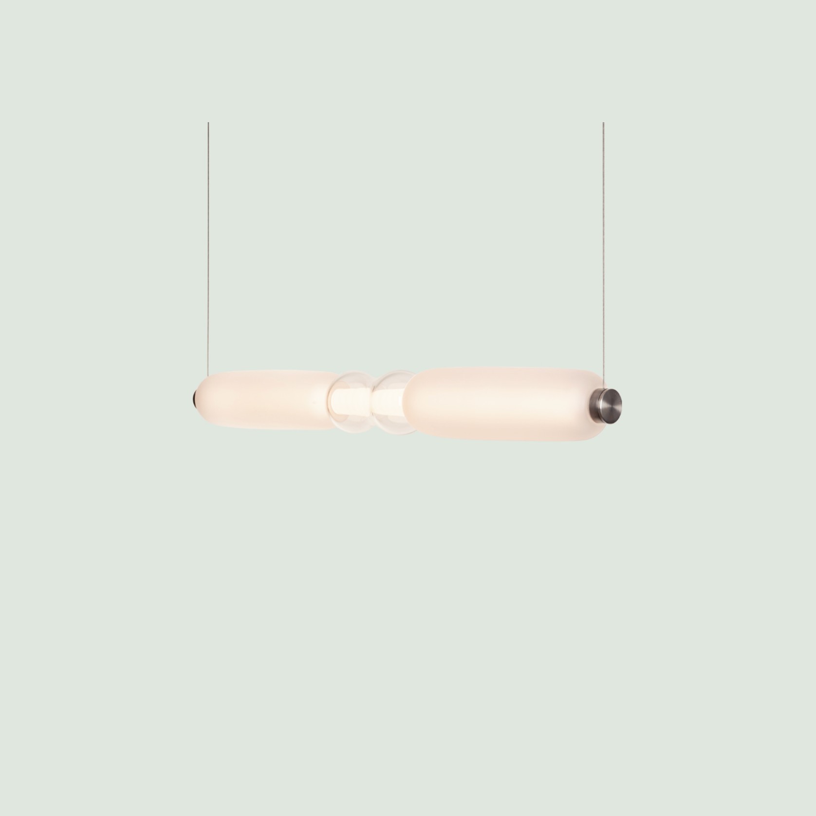Venus Pendant Light gallery detail image