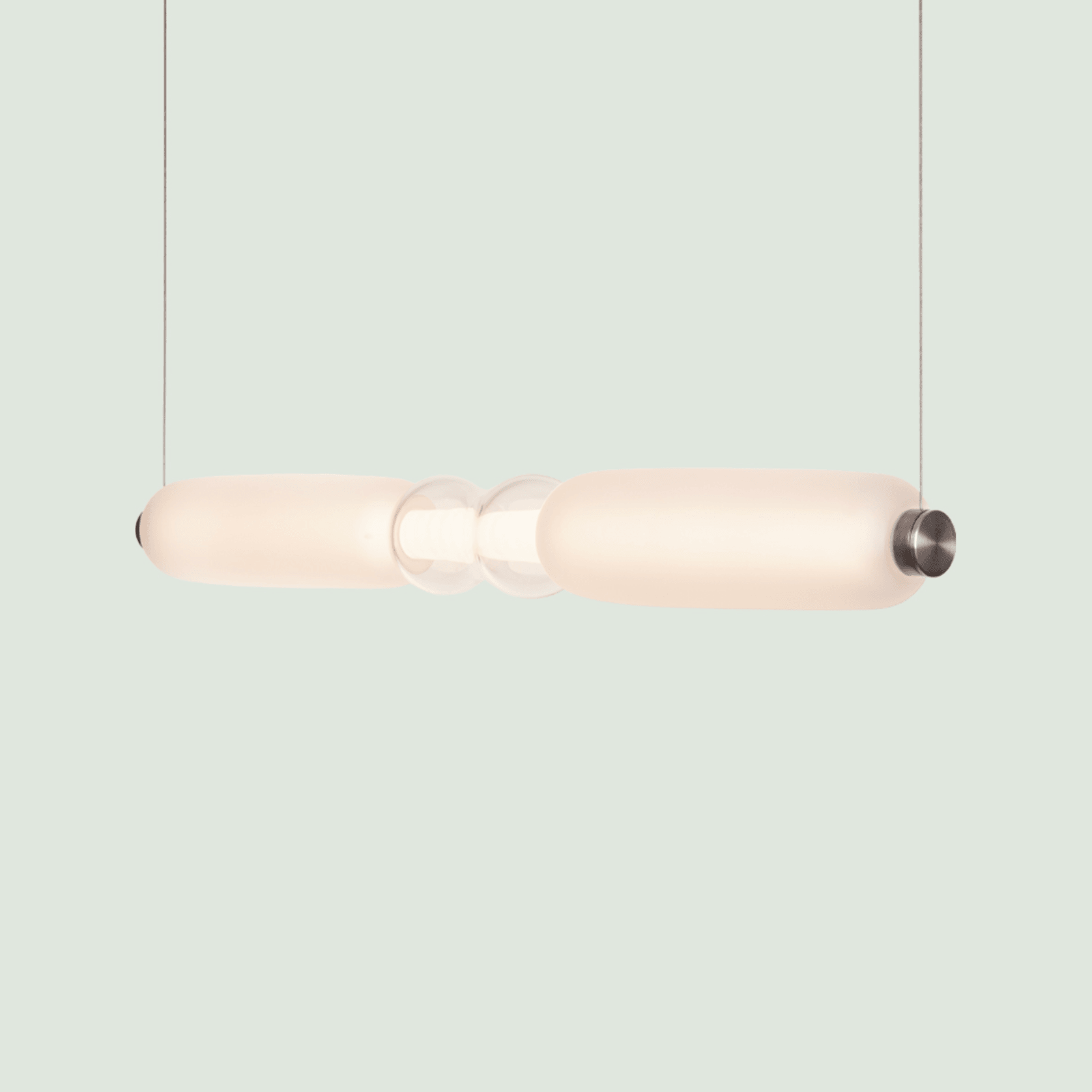 Venus Pendant Light gallery detail image