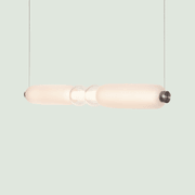 Venus Pendant Light gallery detail image