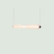 Venus Pendant Light gallery detail image