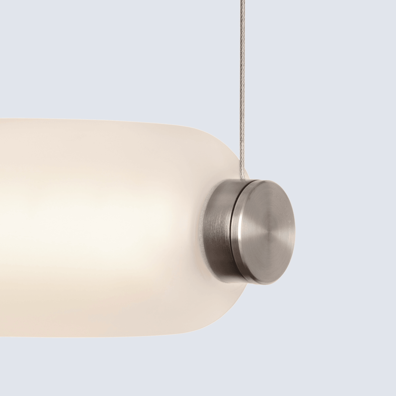 Venus Pendant Light gallery detail image