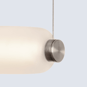 Venus Pendant Light gallery detail image
