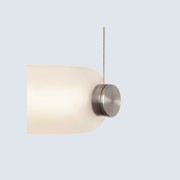 Venus Pendant Light gallery detail image
