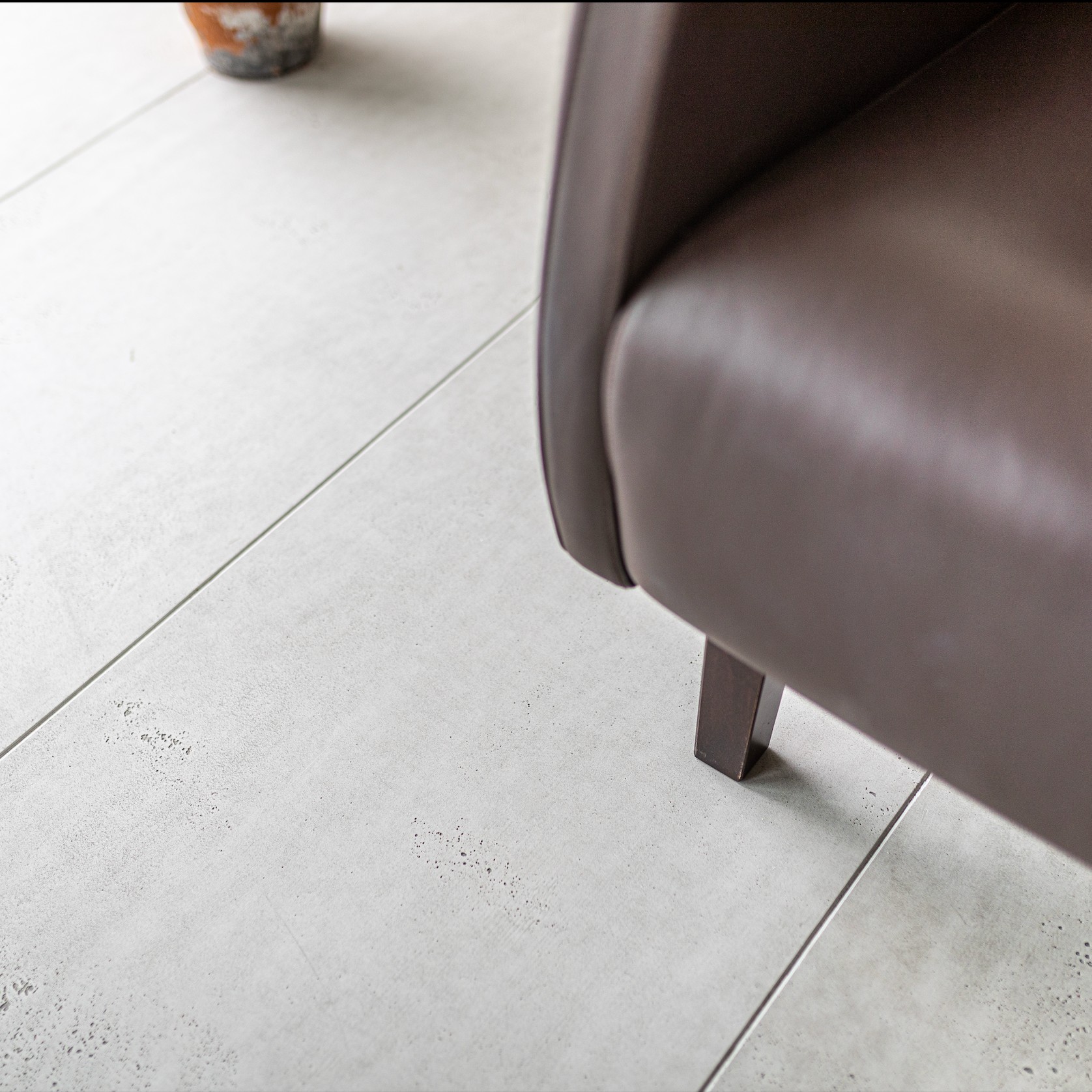 imi mat gallery detail image