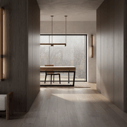 Swivel Single Wall Sconce by Articolo gallery detail image