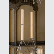 Superwire F Floor Lamp by Flos gallery detail image