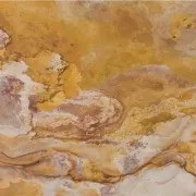 Golden Haze (Translucent) Natural Thin Stone Veneers gallery detail image