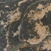 Ashen Gold (Translucent) Natural Thin Stone Veneers gallery detail image