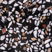 Santa Margherita Terrazzo - Palazzo Pisani gallery detail image