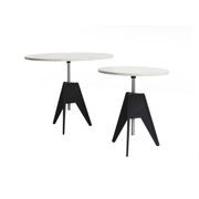 Screw Side Table gallery detail image