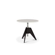 Screw Side Table gallery detail image