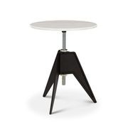 Screw Side Table gallery detail image