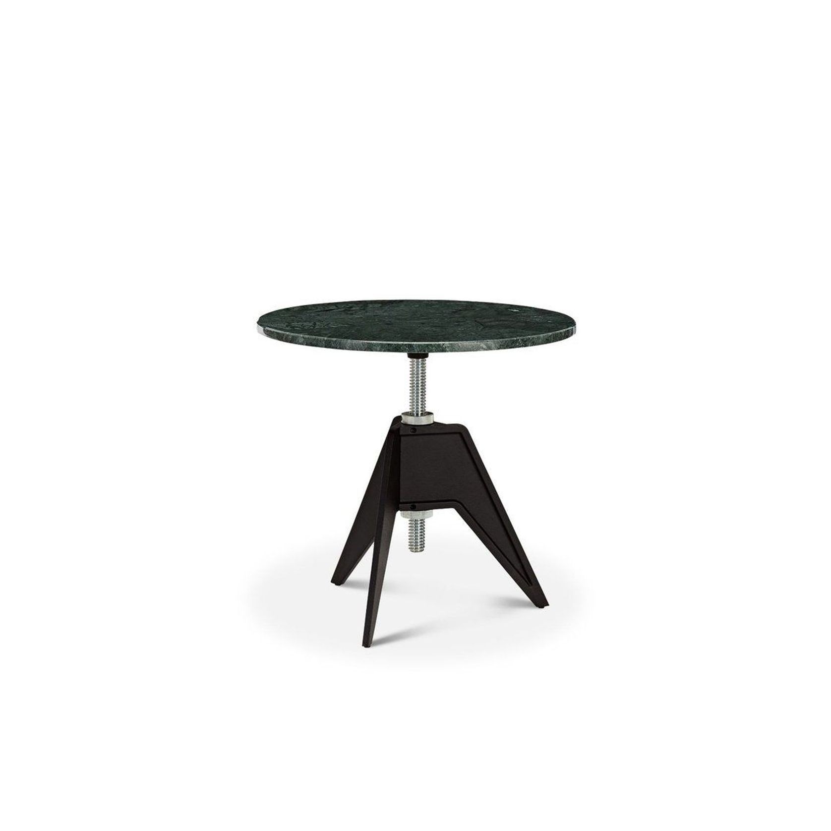 Screw Side Table gallery detail image