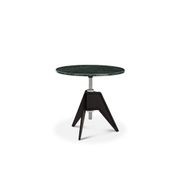 Screw Side Table gallery detail image