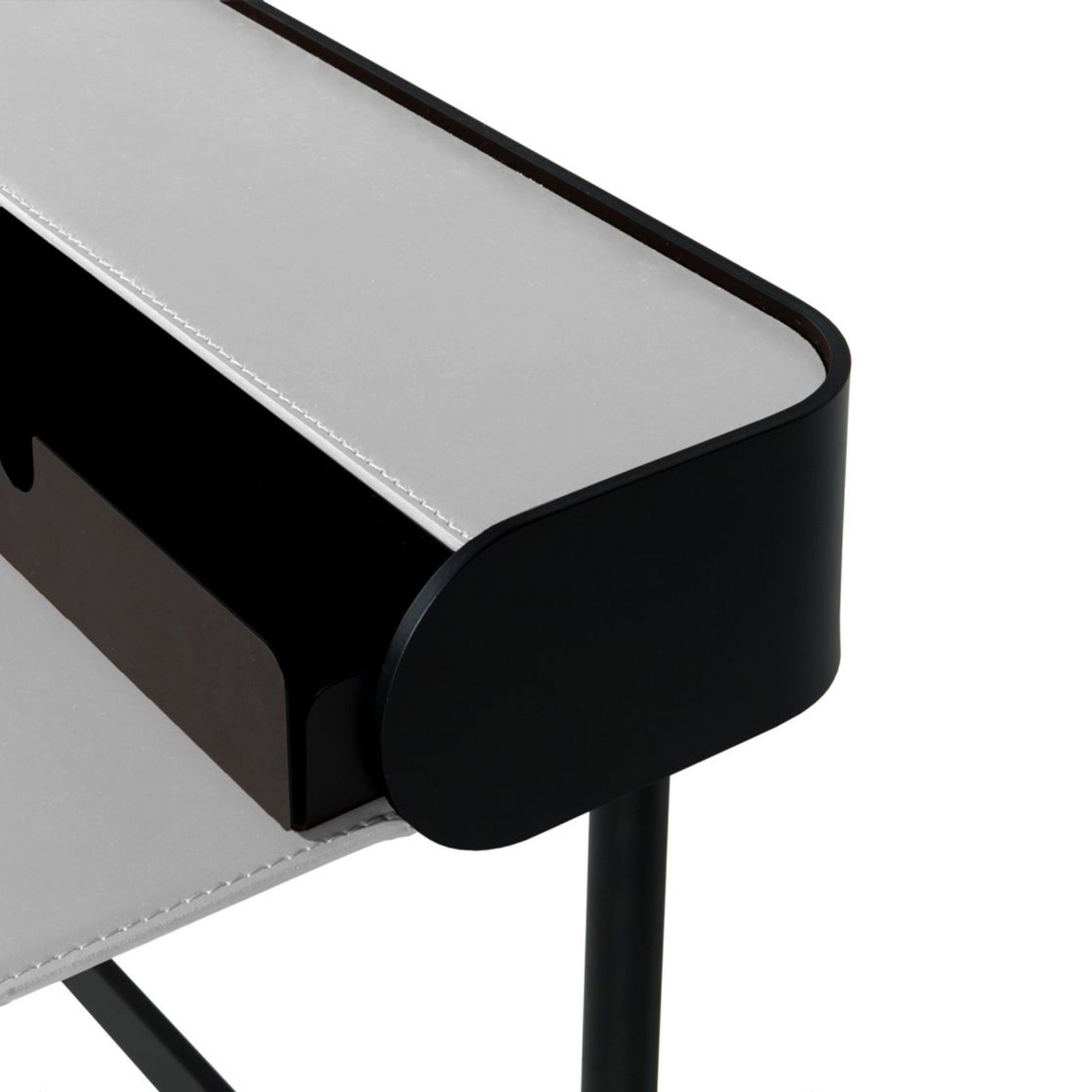 Scribe Desk gallery detail image