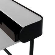 Scribe Desk gallery detail image