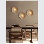 Jorja Wall Light gallery detail image