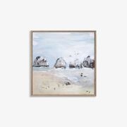 Sea Stacks - Limited Edition Print gallery detail image