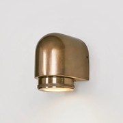 Seafarer Wall Light gallery detail image
