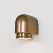 Seafarer Wall Light gallery detail image