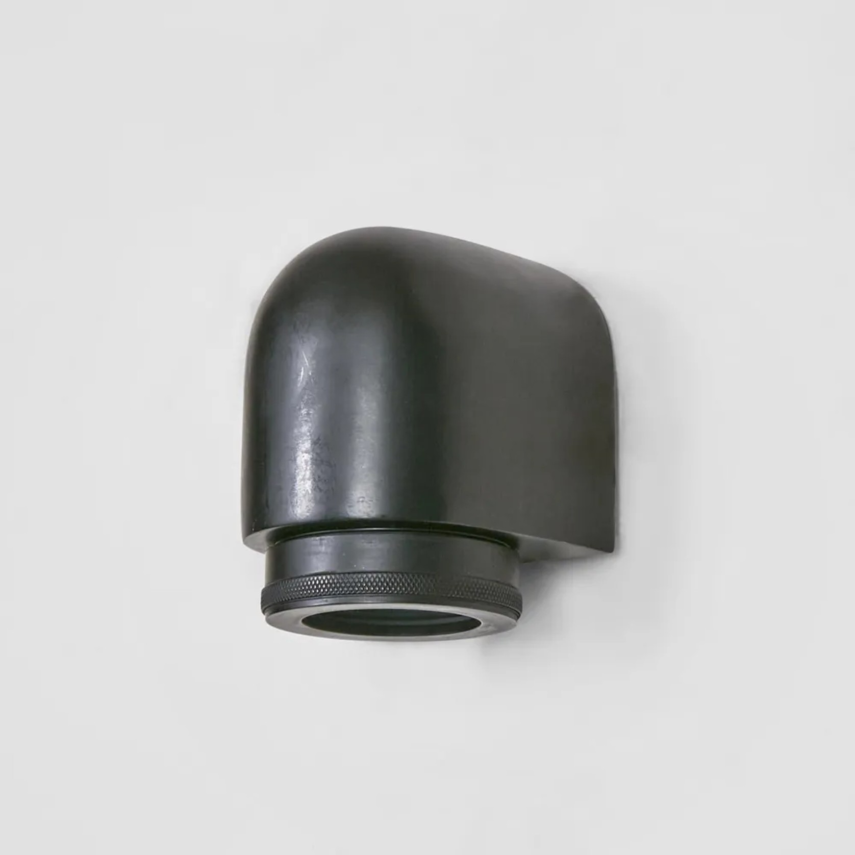 Seafarer Wall Light gallery detail image