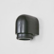 Seafarer Wall Light gallery detail image