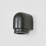 Seafarer Wall Light gallery detail image