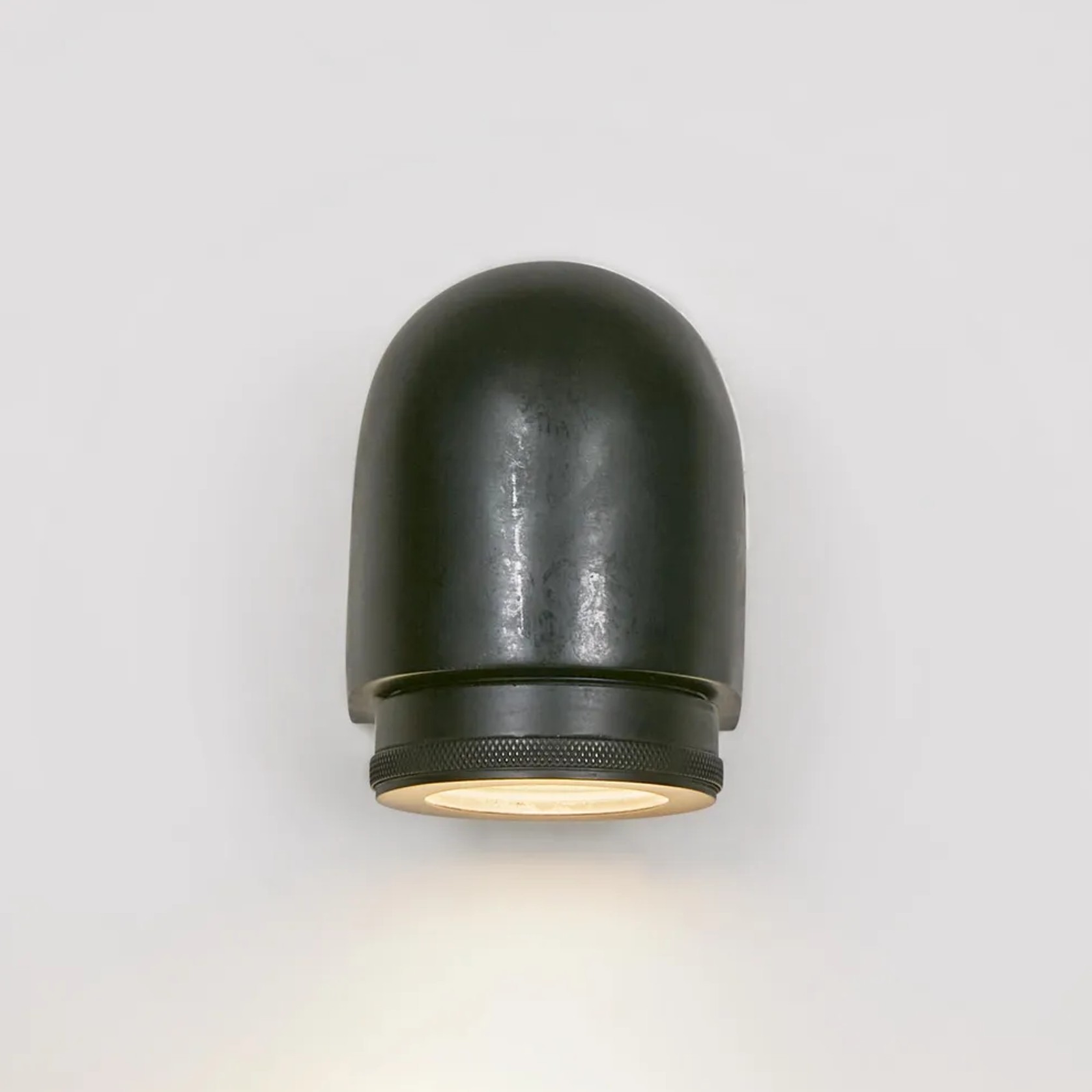Seafarer Wall Light gallery detail image