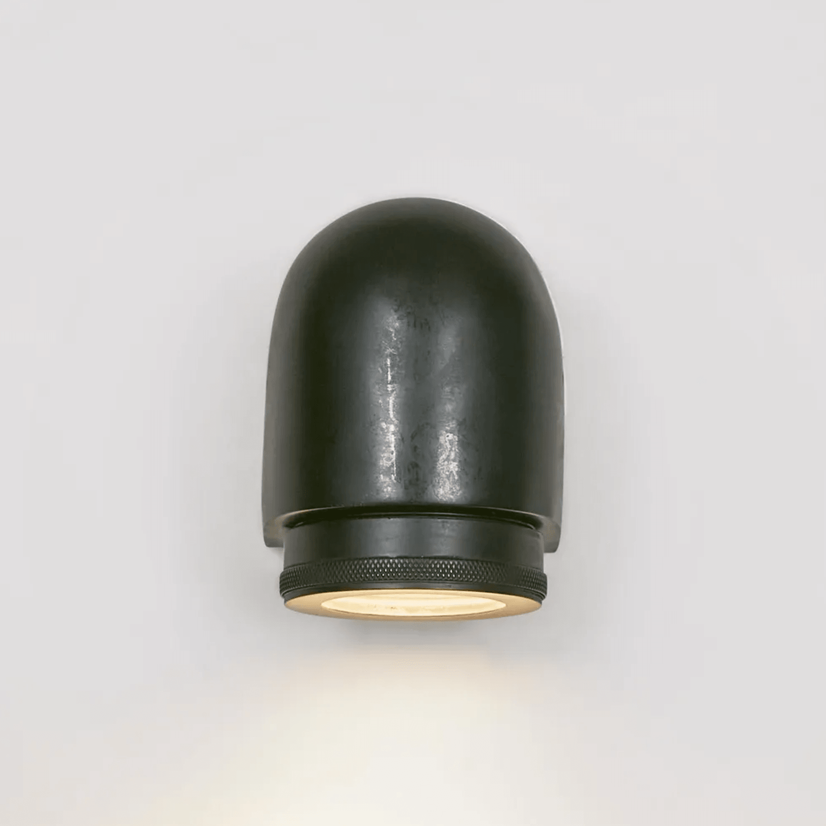 Seafarer Wall Light gallery detail image