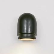 Seafarer Wall Light gallery detail image