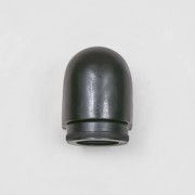 Seafarer Wall Light gallery detail image