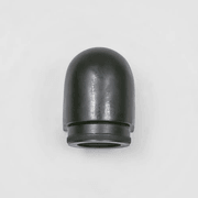 Seafarer Wall Light gallery detail image