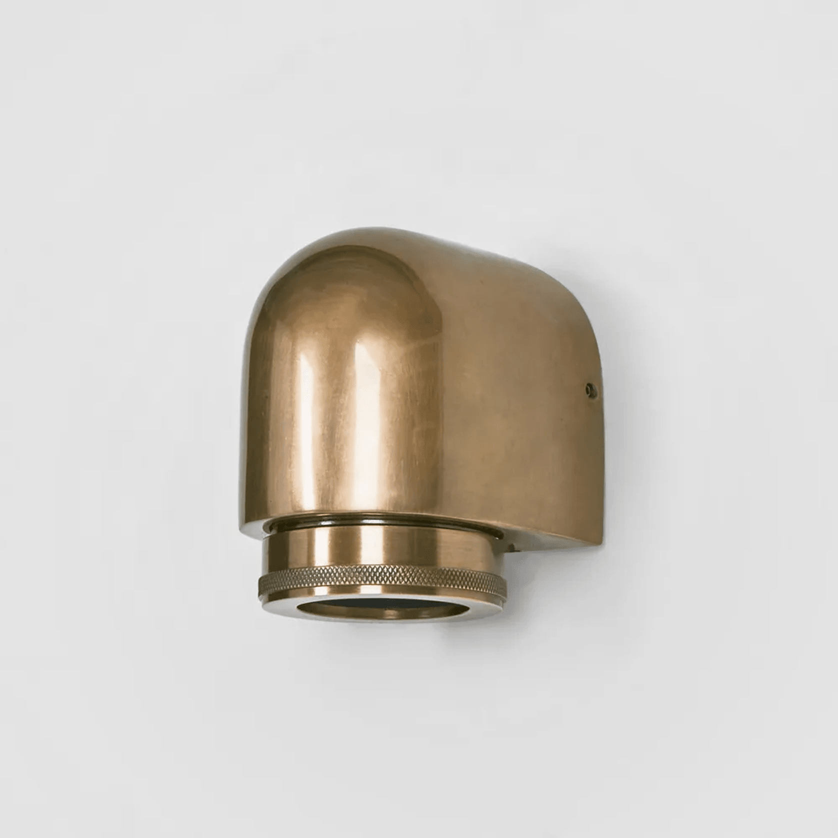 Seafarer Wall Light gallery detail image